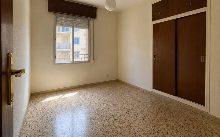 Piso en Calle de Francisco Villaespesa, 67 - Foto 8