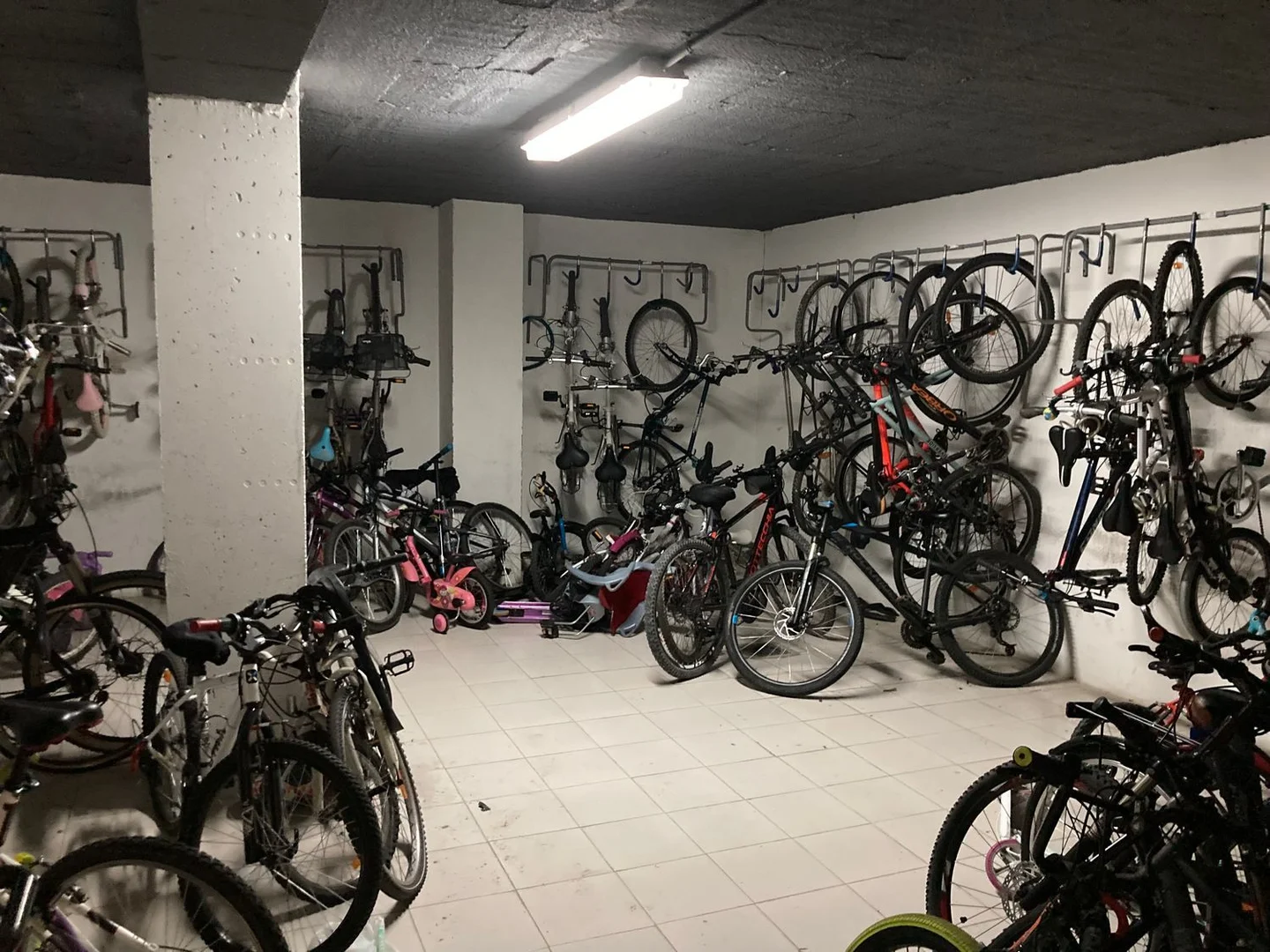 Piso en calle de Estella, 2 - Foto 33