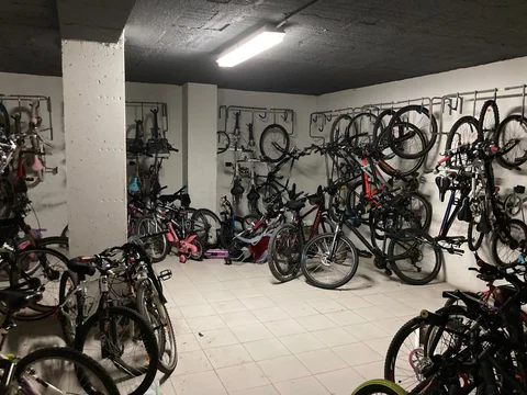 Piso en calle de Estella, 2 - Foto 33