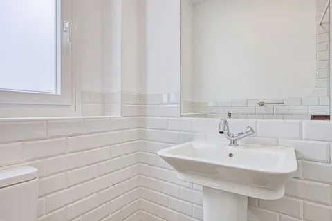 Ático en Barrio Argüelles - Foto 22