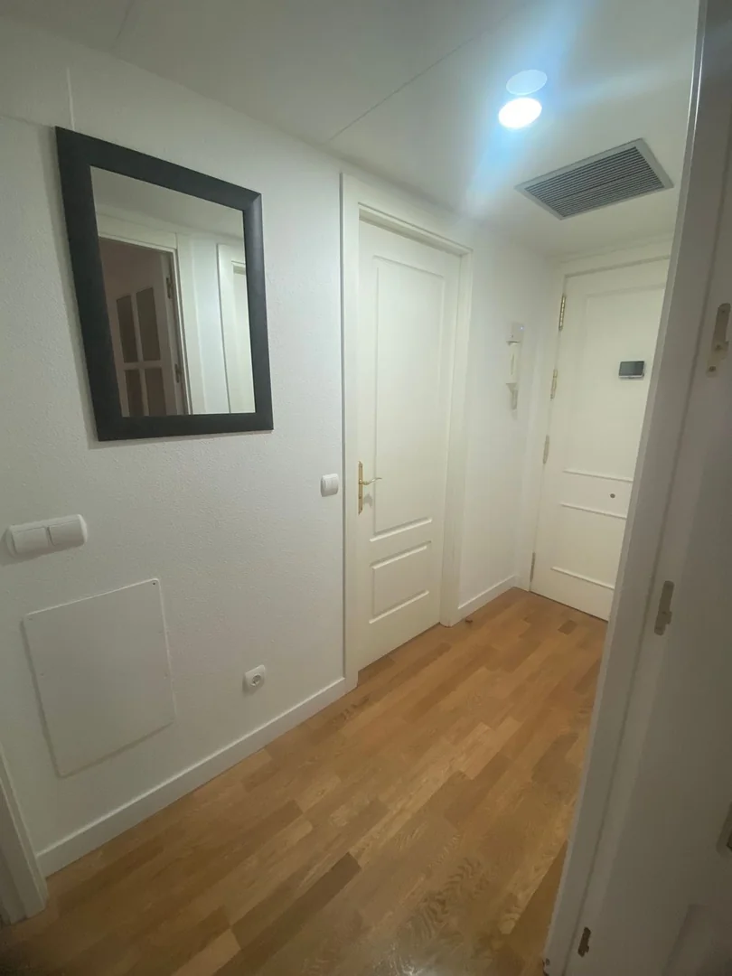 Piso en Pirra, 44, Rejas - Foto 11