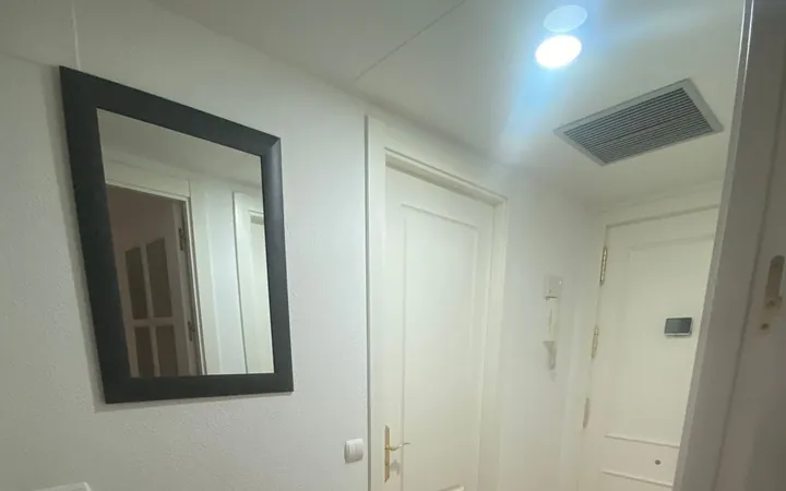 Piso en Pirra, 44, Rejas - Foto 11