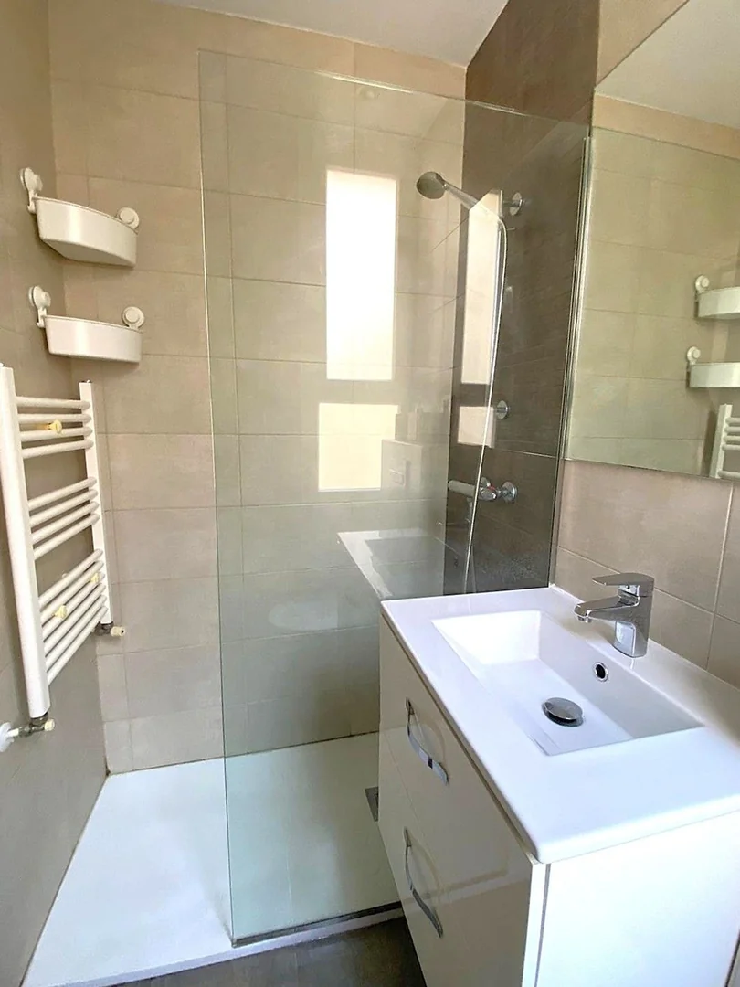 Piso en Lista - Foto 27
