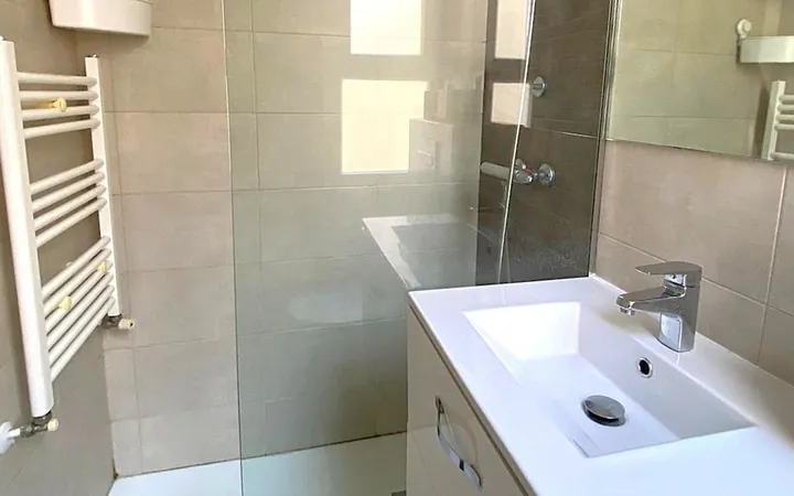 Piso en Lista - Foto 27