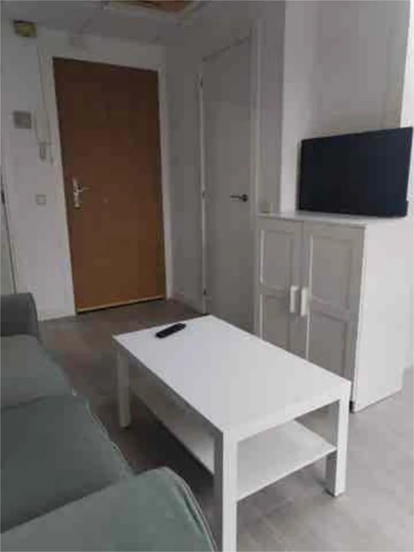 Piso en Arturo Soria - Foto 4