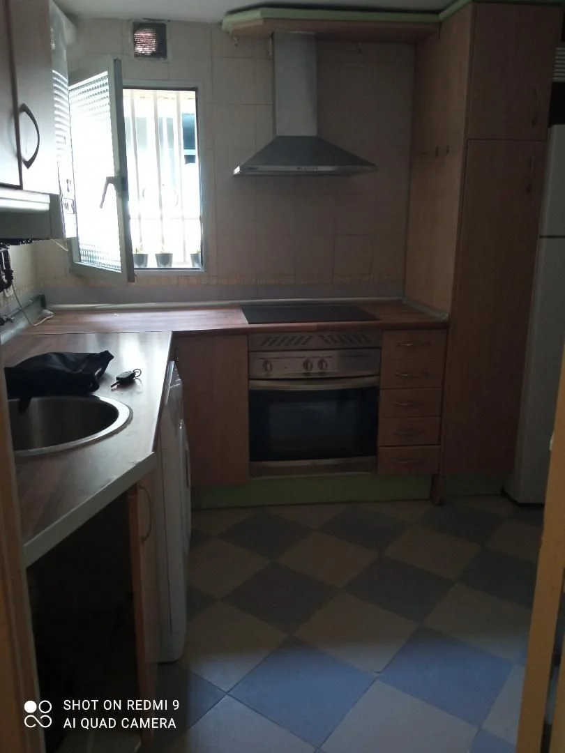 Piso en  Calle del Diamante 16 - Foto 7