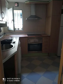 Piso en  Calle del Diamante 16 - Foto 7