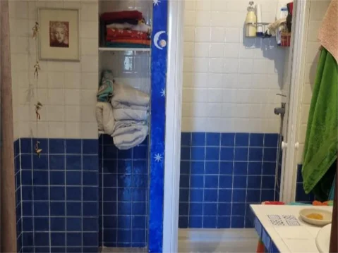 Piso en  Calle de Ángel Larra 37 - Foto 11