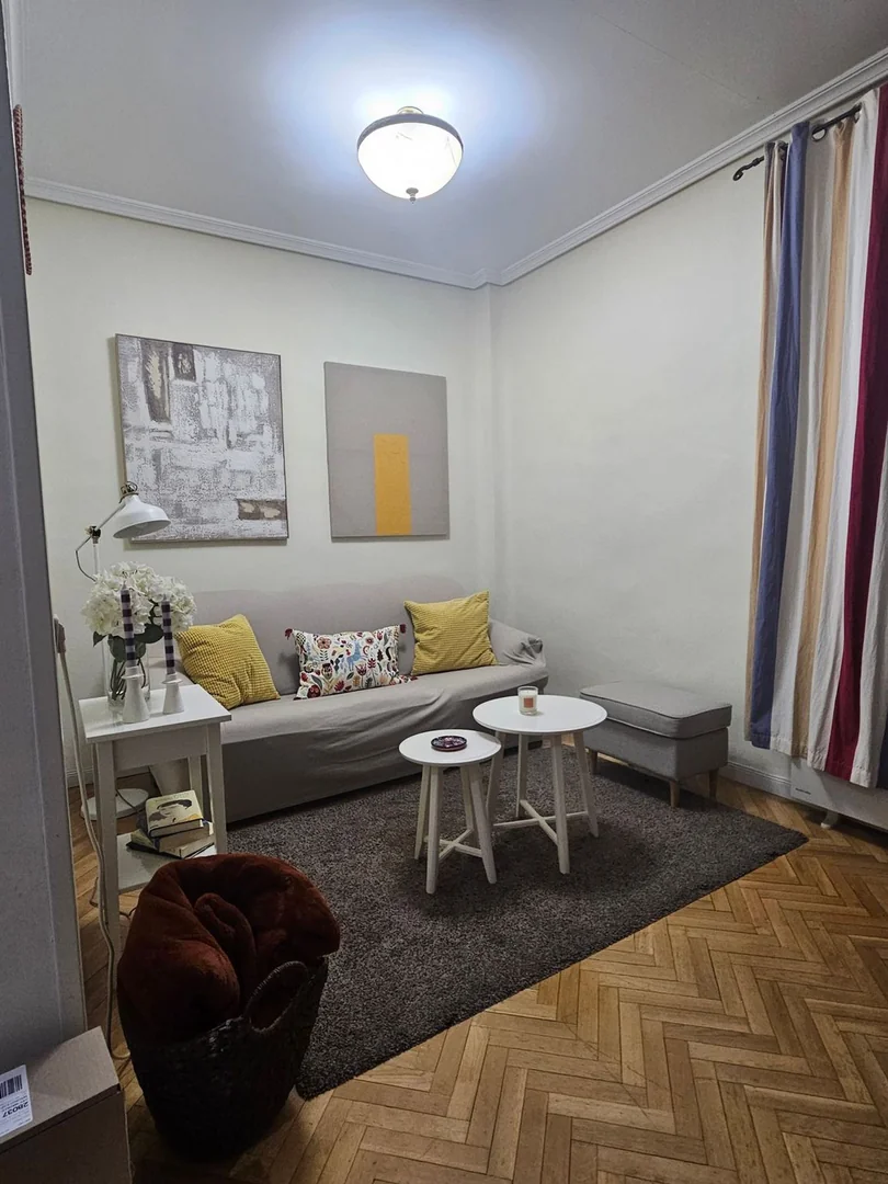 Piso en Calle de José Ortega y Gasset, 86, Lista - Foto 13