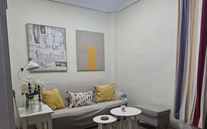 Piso en Calle de José Ortega y Gasset, 86, Lista - Foto 13