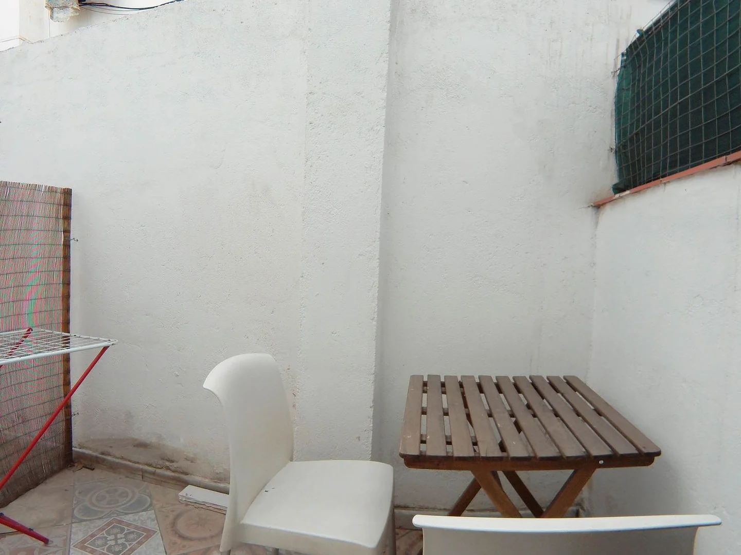 Estudio en Calle de Antonio Zamora, Puerta del Ángel - Foto 8