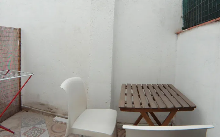 Estudio en Calle de Antonio Zamora, Puerta del Ángel - Foto 8