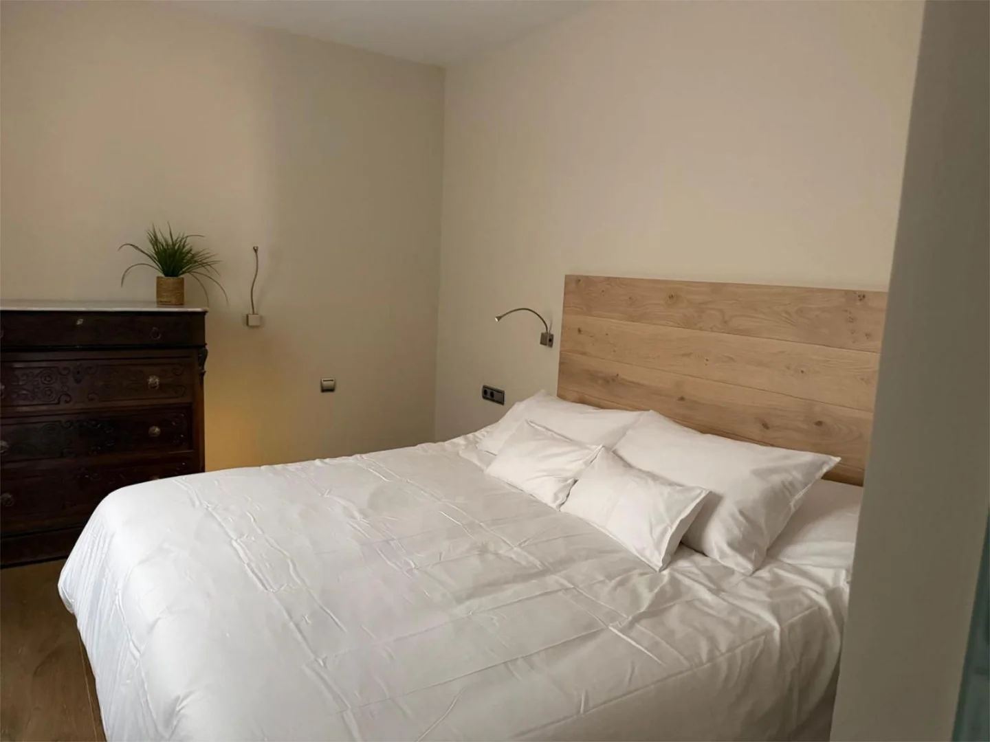 Piso en  Calle de Zurbano 25 - Foto 31