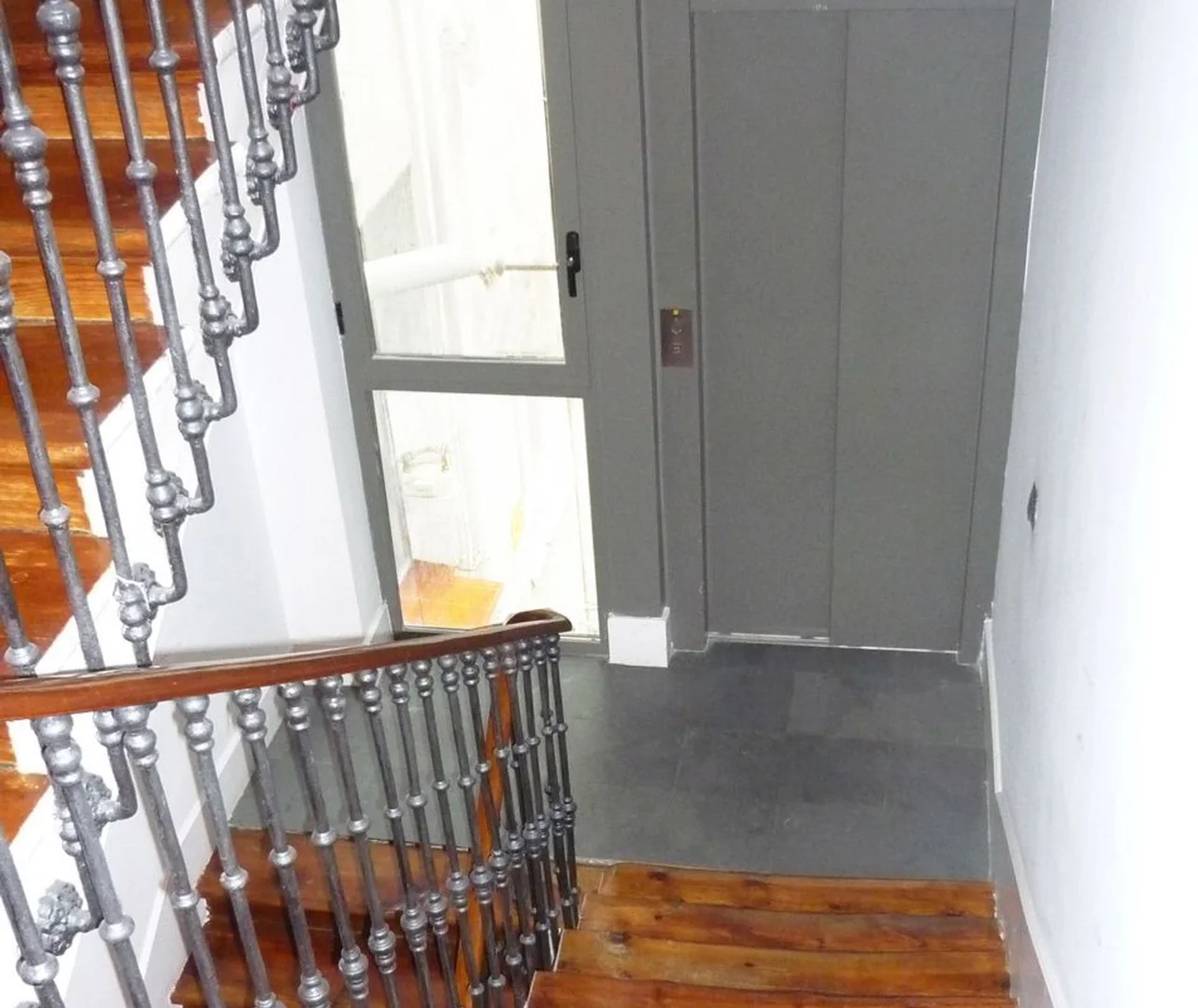 Piso en Calle Almirante, 7, Chueca-Justicia - Foto 18