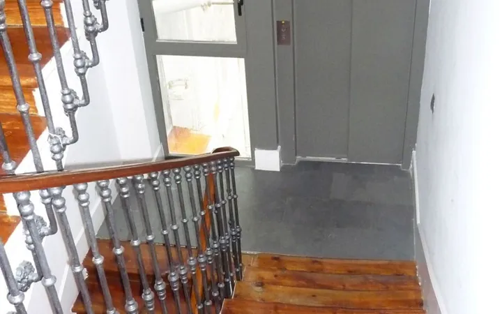 Piso en Calle Almirante, 7, Chueca-Justicia - Foto 18
