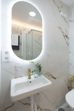 Piso en Barrio La Paz - Foto 20