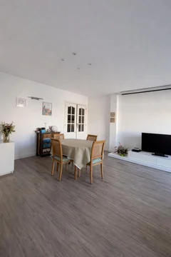 Ático en calle d'Entença, 161 - Foto 8