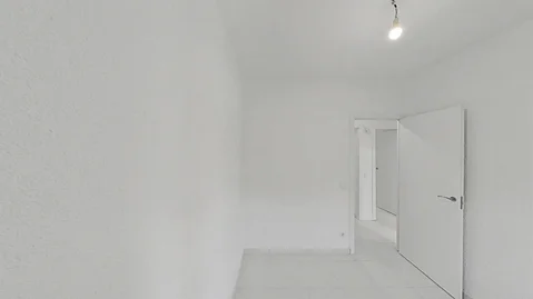 Piso en Barrio San Diego - Foto 9