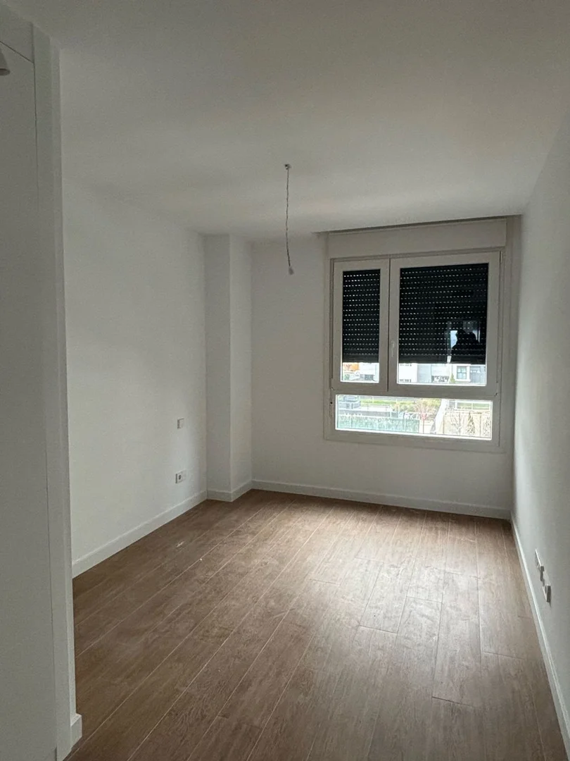 Piso en calle de Antonio Miró Valverde, 69 - Foto 16