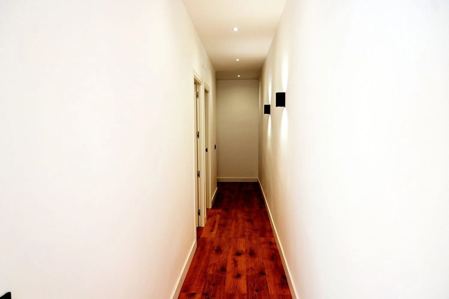 Piso en El Guinardó - Foto 9