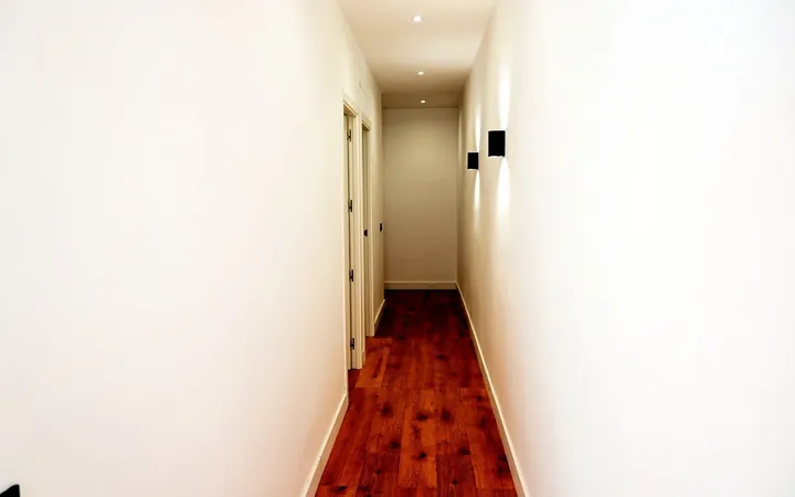 Piso en El Guinardó - Foto 9