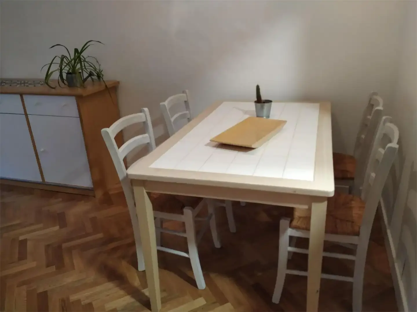 Piso en  Calle de las Azucenas 53 - Foto 13