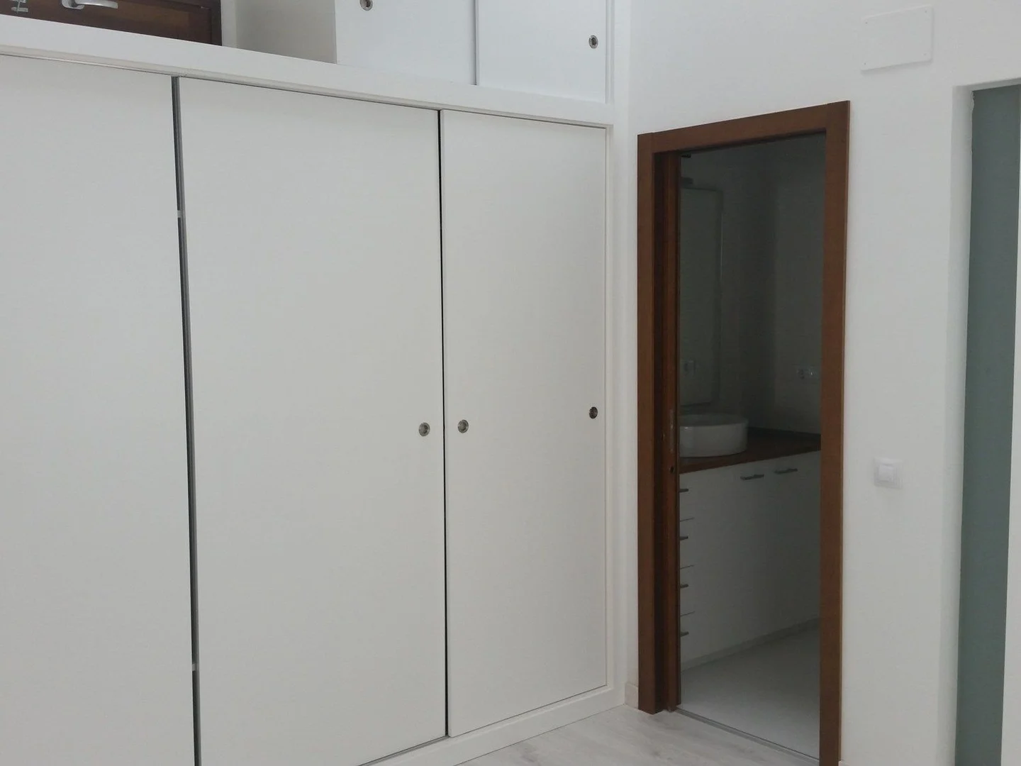 Dúplex en general díaz porlier, 23 - Foto 12