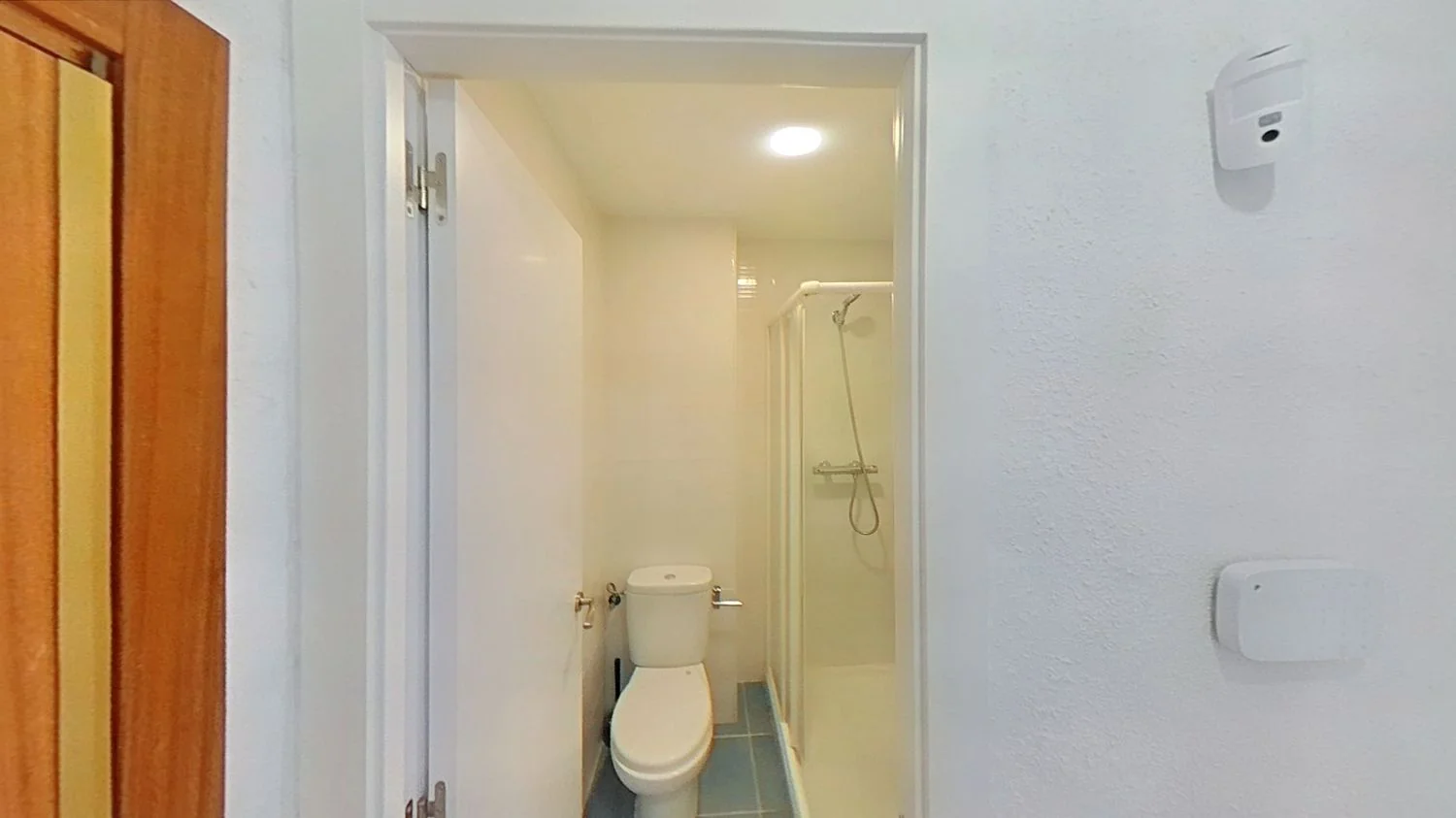 Piso en Pueblo Nuevo - Foto 10