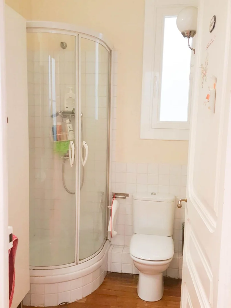 Piso en calle de Còrsega, 204 - Foto 10