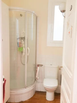 Piso en calle de Còrsega, 204 - Foto 10