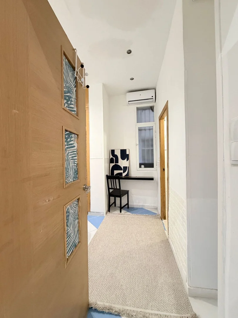 Piso en calle de Zurita, 26 - Foto 5