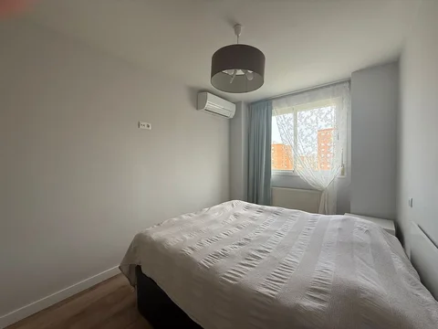 Piso en Barrio Peñagrande - Foto 23