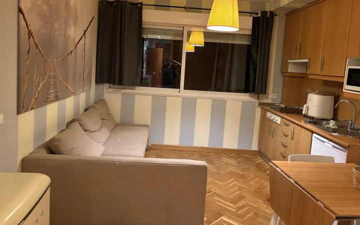 Piso en Calle del Marqués de Viana, 24, Berruguete - Foto 8