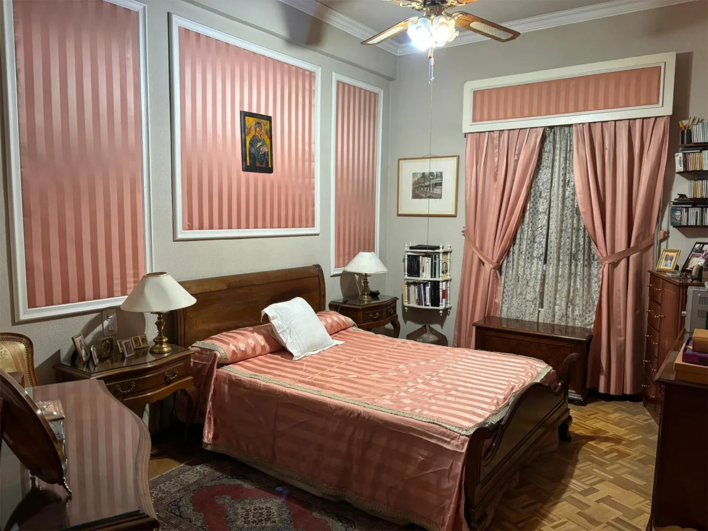 Piso en  Avenida del Mediterráneo 15 - Foto 16