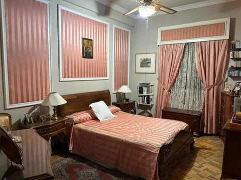 Piso en  Avenida del Mediterráneo 15 - Foto 16