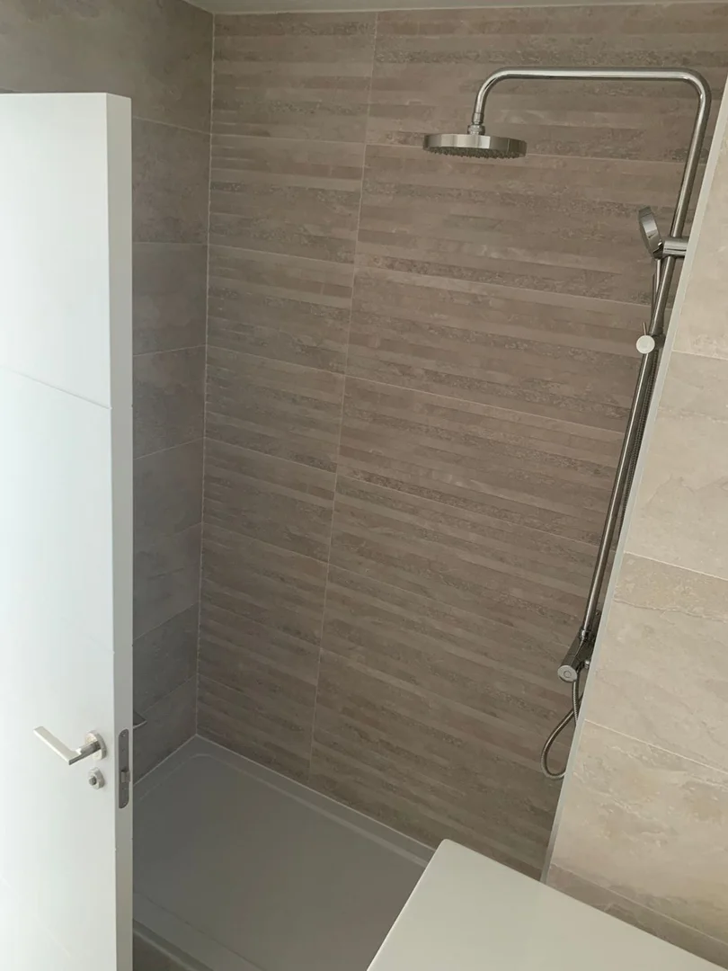 Piso en calle de Federica Montseny, 6 - Foto 4