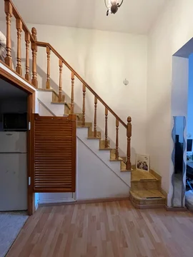 Piso en calle de Preciados, 40 - Foto 3