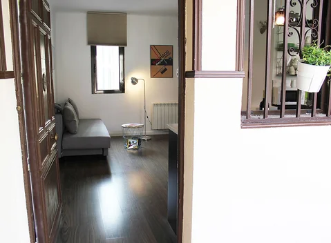 Piso en calle de Toledo, 105 - Foto 14