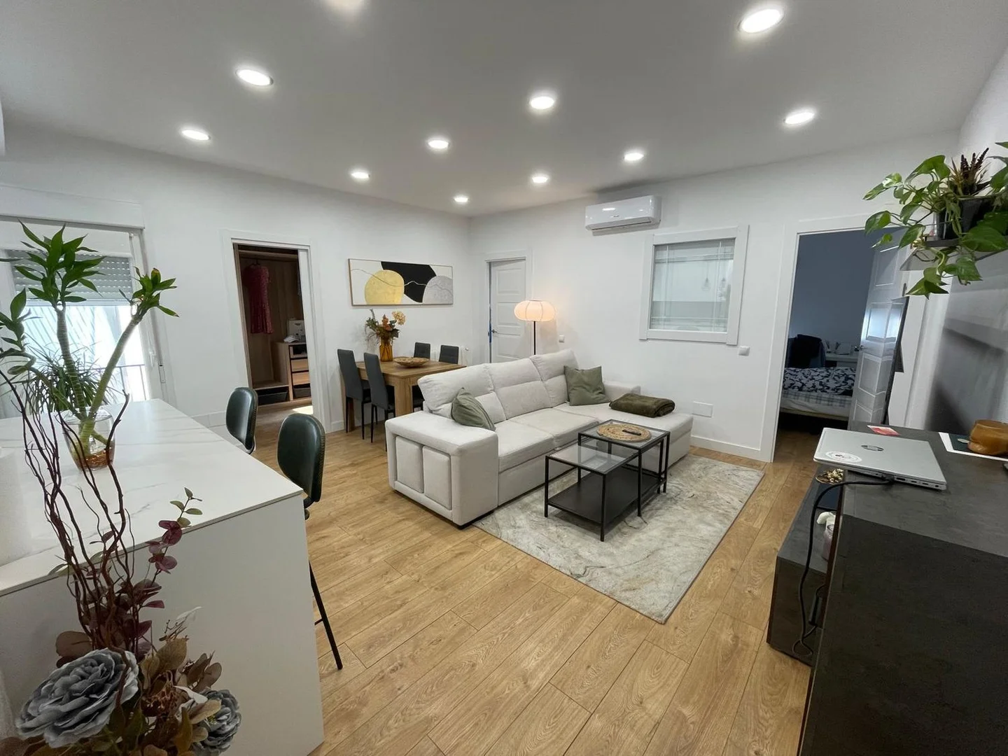 Piso en Barrio Pacífico - Foto 10