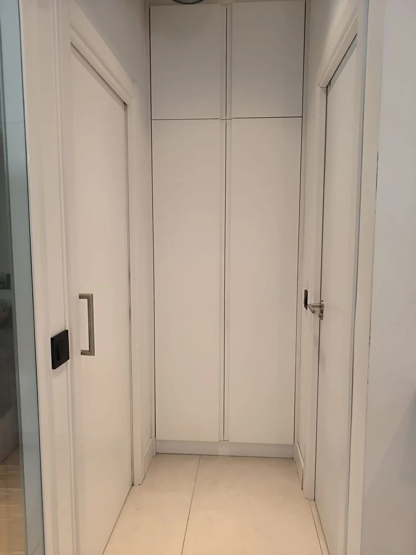 Piso en calle de Sor Ángela de la Cruz, 22 - Foto 12