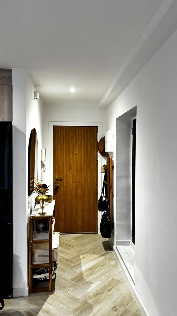 Piso en La Rambla, 3 - Foto 28