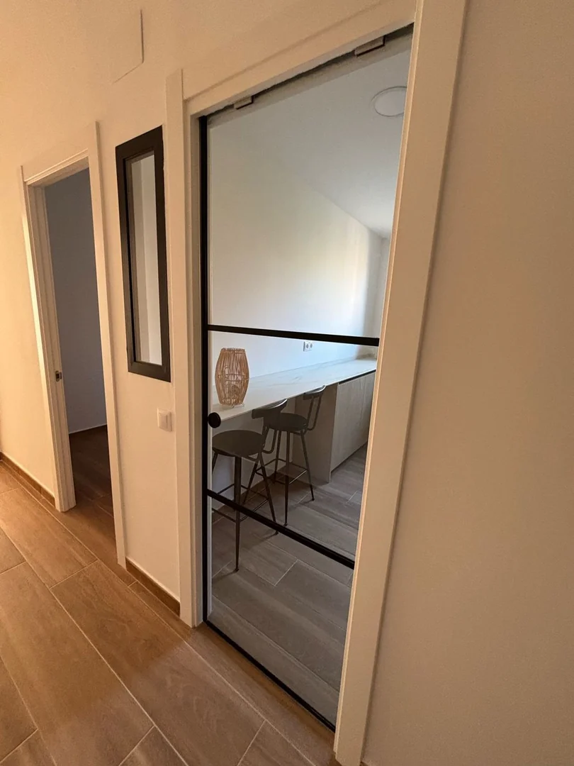 Piso en Calle de València, 503, La Sagrada Família - Foto 4