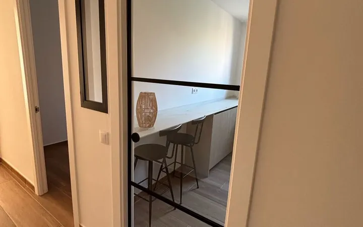 Piso en Calle de València, 503, La Sagrada Família - Foto 4