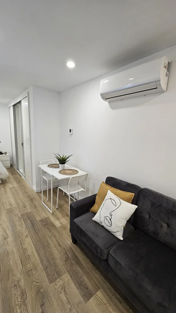 Estudio en Calle Cabo Nicolás Mur, San Isidro - Foto 13