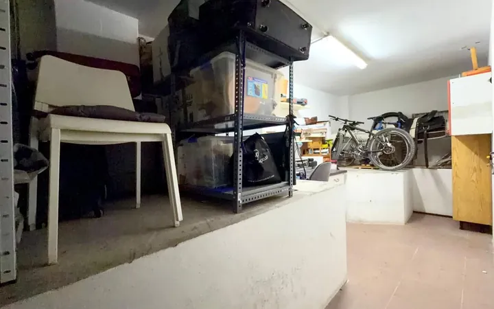 Piso en Luis De Hoyos Sainz, Pavones - Foto 13