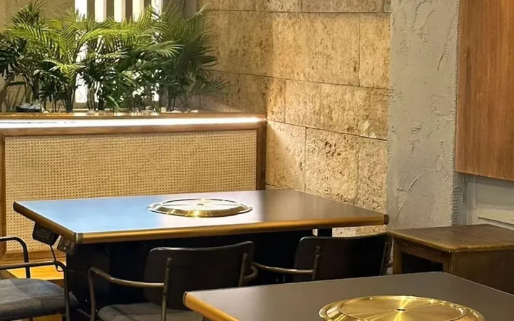 Local en Restaurante en Calle de las Veneras, 5, Sol - Foto 2
