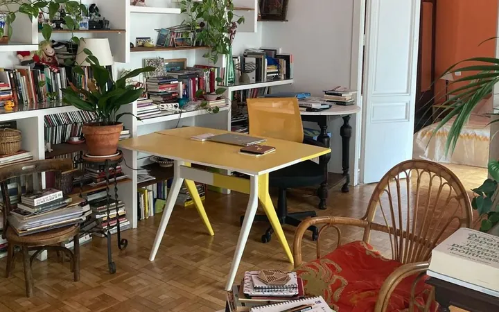 Piso en Calle de Jesús y María, 4, Lavapiés-Embajadores - Foto 7