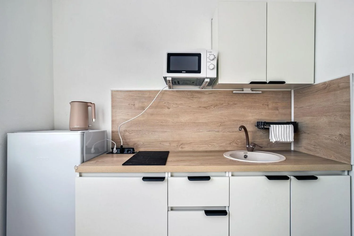 Piso en calle Gumersinda Rosillo, 10