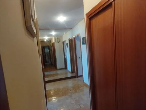 Piso en  Calle Chaparral 3 - Foto 38