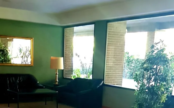 Piso en Alfredo Marquerie, 12, La Paz - Foto 35